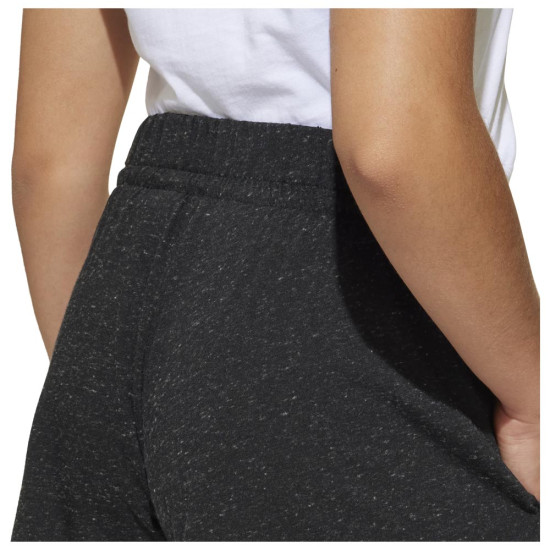 Adidas Παιδικό σορτς Sportswear Essentials Big Logo Shorts